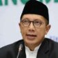 Menteri Agama Lukman Hakim Saifuddin.