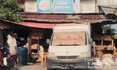 berita-pilihan-foto