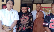 berita-pilihan-foto