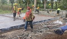 berita-pilihan-foto