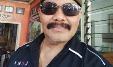 berita-pilihan-foto