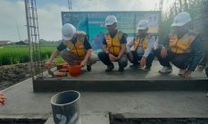 berita-pilihan-foto