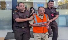 berita-pilihan-foto