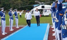 berita-pilihan-foto