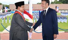 berita-pilihan-foto
