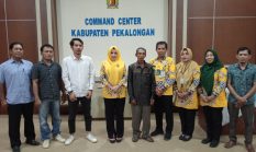 berita-pilihan-foto