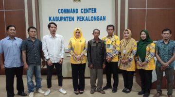Tagih Janji Bupati, Warga Pakolangan: Bukti Penyalahgunaan Wewenang Kades Randumuktiwaren Sangat Jelas