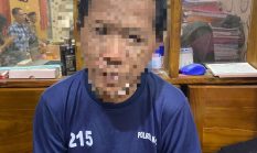 berita-pilihan-foto