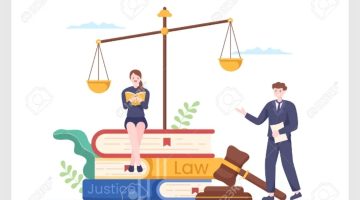 Klarifikasi Mengejutkan Dari Oknum Notaris, Isu Kehamilan Ternyata Sudah Dinikahi Sirih