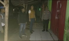 berita-pilihan-foto