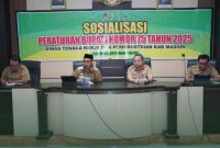Oplus_131072