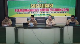 Oplus_131072