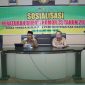 Oplus_131072
