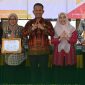 Oplus_131072