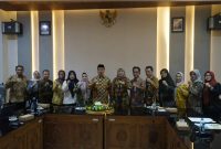 Oplus_131072