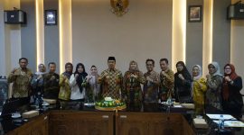 Oplus_131072