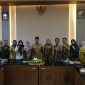 Oplus_131072