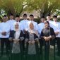Oplus_131072