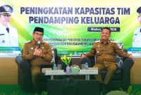 Oplus_131072
