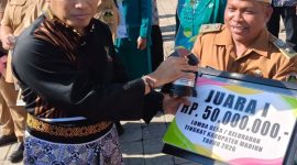 Oplus_16908288