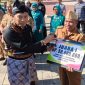 Oplus_16908288
