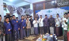 berita-pilihan-foto