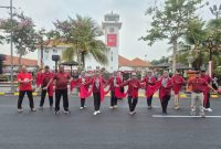 Oplus_16908288