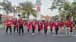 Oplus_16908288