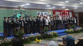 Oplus_16908288