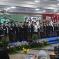 Oplus_16908288