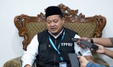 berita-pilihan-foto