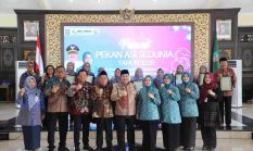 berita-pilihan-foto