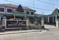 Oplus_16908288