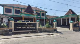 Oplus_16908288