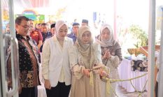 berita-pilihan-foto