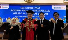 berita-pilihan-foto