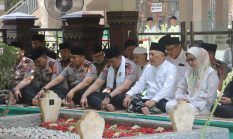 berita-pilihan-foto